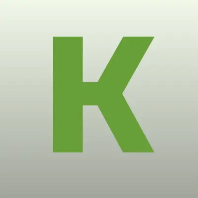 Комплимент, салон, лого-визитка
