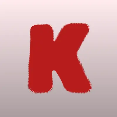 Компьютерный маг, сервисный центр, лого-визитка