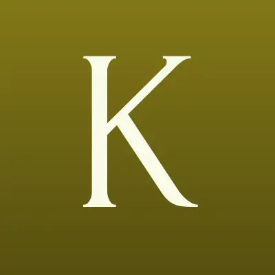 Кондитер, магазин сырья для кондитерских изделий, лого-визитка