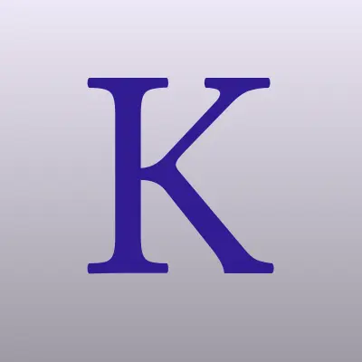 Конструктив, лого-визитка