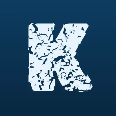 КонсультантПлюс. Информационные технологии, лого-визитка