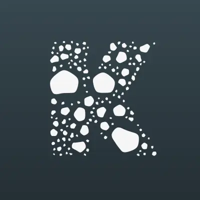 Контейнер для алюминиевых банок и пластиковых бутылок, лого-визитка