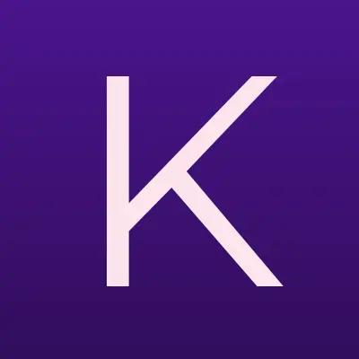 Контейнер для бумаги и пластика, лого-визитка