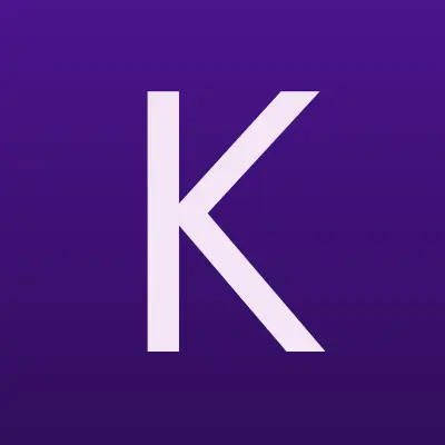 Контейнер для новогодних елок, лого-визитка