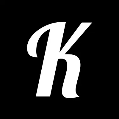 Контейнер для пластиковых бутылок, лого-визитка
