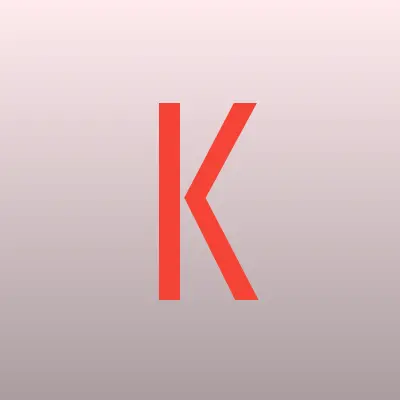 Континент, группа компаний, лого-визитка