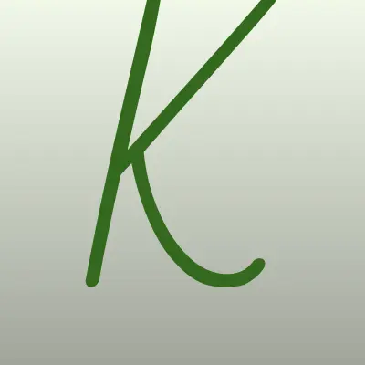 Контурсервис, компания, лого-визитка
