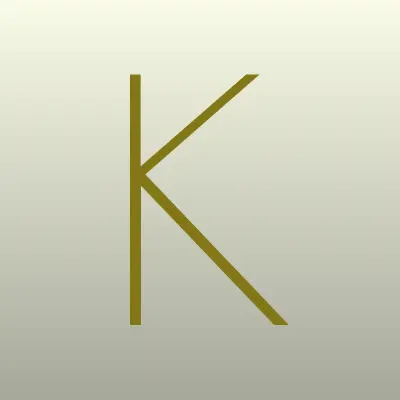 Коралл, магазин, лого-визитка