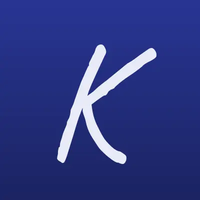 Коралл, строительная компания, лого-визитка