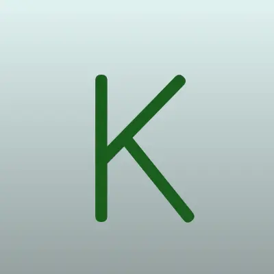 Корея MOTORS, магазин, лого-визитка