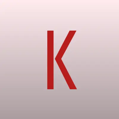 Kosmika, магазин, лого-визитка