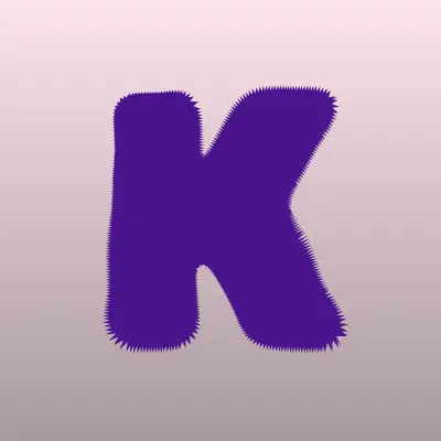 Котлы+Газ, сеть магазинов, лого-визитка