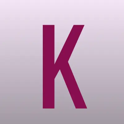 Котофей, магазин, лого-визитка