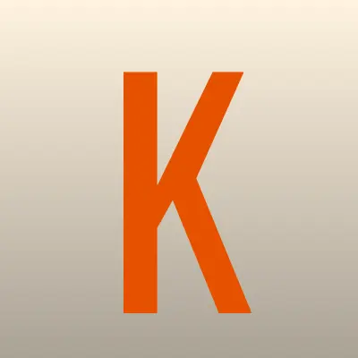 Кракен, тату-студия, лого-визитка
