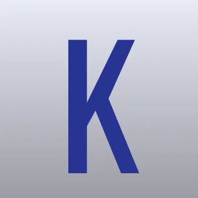 Крепость, лого-визитка