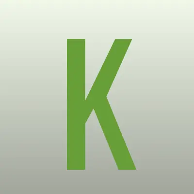 Кресельный подъемник, лого-визитка