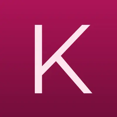 Кубышка, микрокредитная компания, лого-визитка