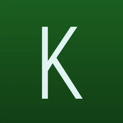 Купер, компания, лого-визитка