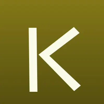 Курочка Ряба, магазин кур-гриль и хлебобулочной продукции, лого-визитка