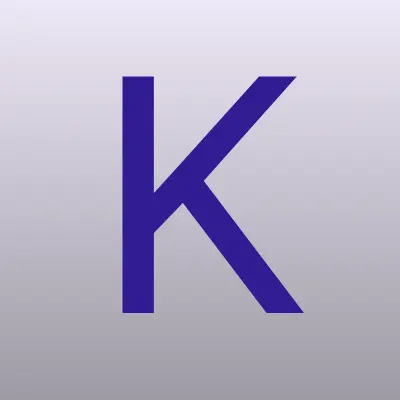 Квадрат, футбольная школа, лого-визитка