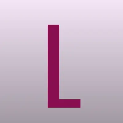 LORA, парикмахерская, лого-визитка