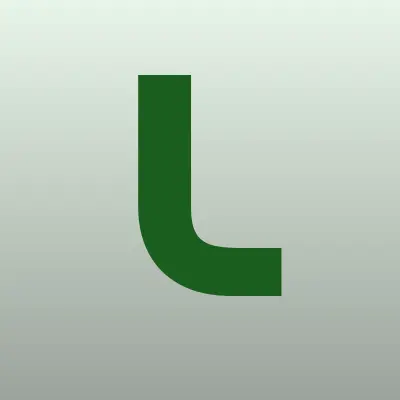 Leggero, магазин ортопедических матрасов, лого-визитка