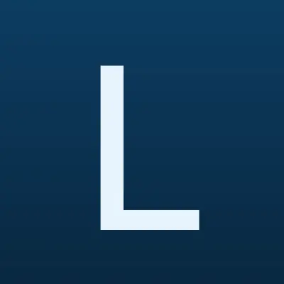 Leggero, магазин ортопедических матрасов, лого-визитка