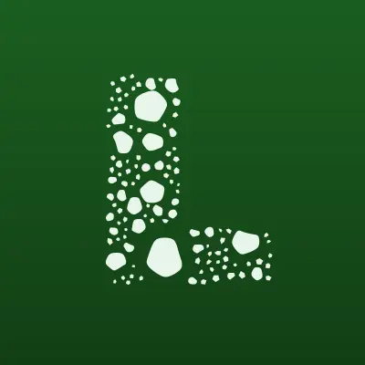 Legion, автосервис, лого-визитка
