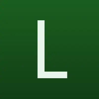 Legion, фирма, лого-визитка