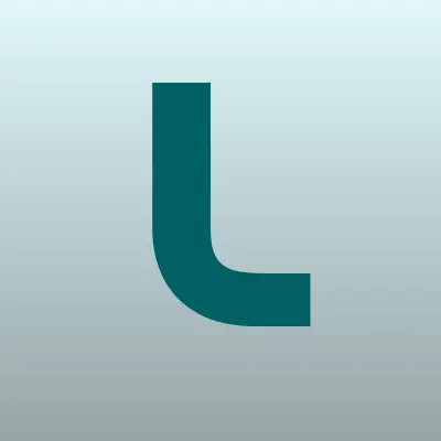 Лесная Сказка, база отдыха, лого-визитка