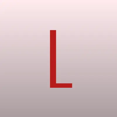 Лидер-А, лого-визитка
