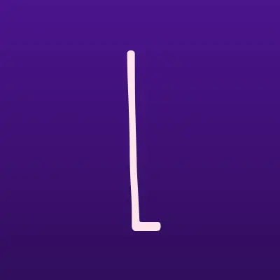 LifeHacker, кофейня самообслуживания, лого-визитка