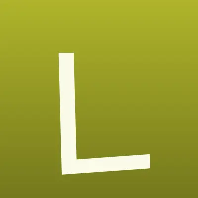 Линия права, фирма, лого-визитка