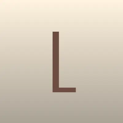 Лицей №2 г. Альметьевска, лого-визитка
