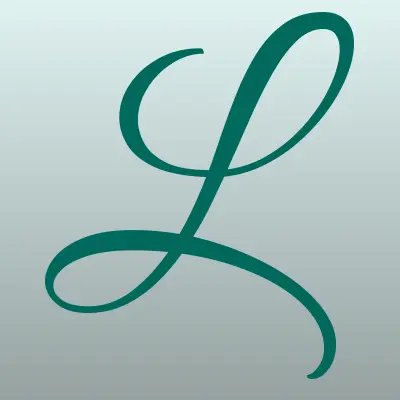 Ломбард Южный Экспресс, лого-визитка