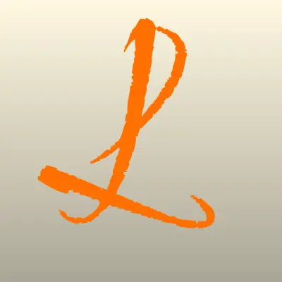 Lounge 3D cinema, антикафе, лого-визитка