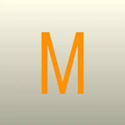 MAMINA, детская киностудия, лого-визитка