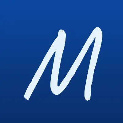 МАСТЕРПОЛ, фирма, лого-визитка