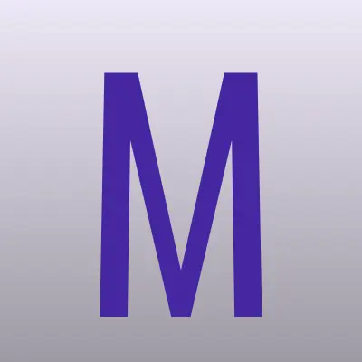 MEDCLINIC Ваш доктор, медицинский центр, лого-визитка