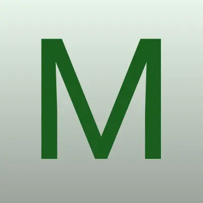МРТ Экспресс, диагностический центр, лого-визитка