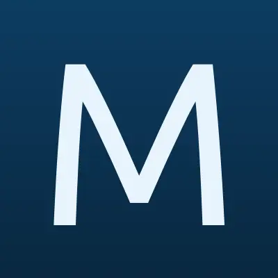МВ-Строй, торгово-производственная компания, лого-визитка