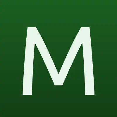 Магазин антиквариата, лого-визитка