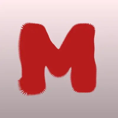 Магазин детских колясок, лого-визитка
