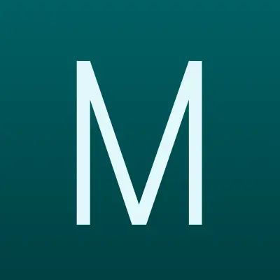 Магазин хозтоваров и посуды, ИП Ахмадуллин А.Н., лого-визитка