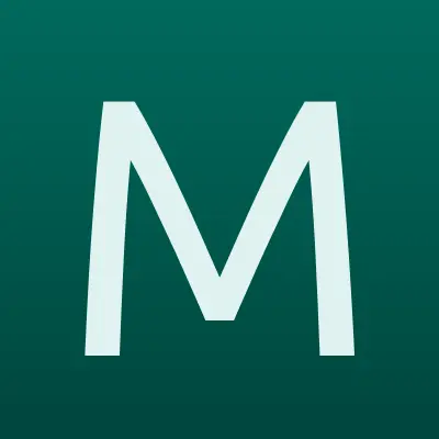Магазин женского белья, лого-визитка