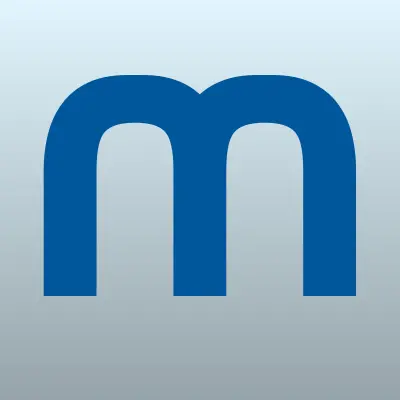 Магазин кондитерских изделий, лого-визитка