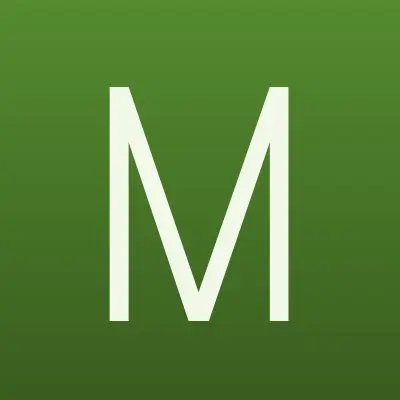 Магазин люстр, лого-визитка