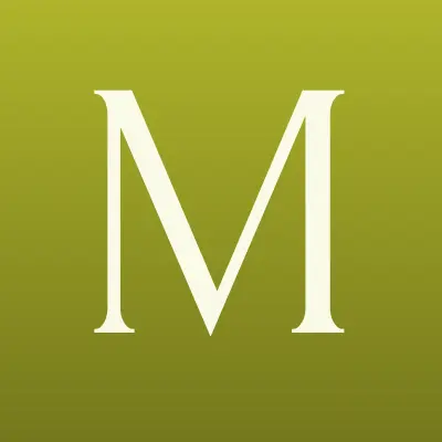 Магазин матрасов и кроватей, официальный дилер Askona, лого-визитка