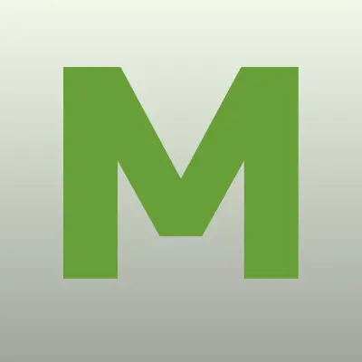 Магазин нижнего белья, лого-визитка