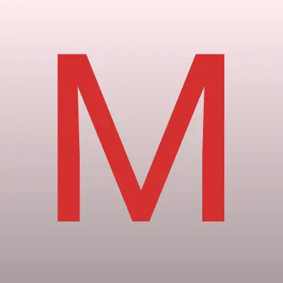 Магазин посуды, лого-визитка